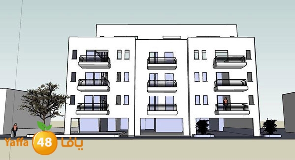 sakan baladiyash (8).jpg